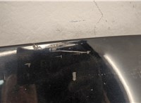  Капот Volkswagen Passat 8 2015- 20340323 #7