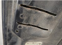  Капот Volkswagen Passat 8 2015- 20340323 #10