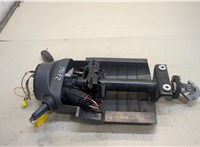  Замок зажигания Mercedes A W168 1997-2004 11367641 #1