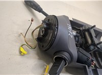  Замок зажигания Mercedes A W168 1997-2004 11367641 #2
