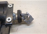  Замок зажигания Mercedes A W168 1997-2004 11367641 #3