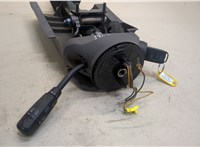  Замок зажигания Mercedes A W168 1997-2004 11367641 #6