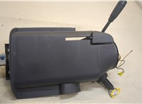  Замок зажигания Mercedes A W168 1997-2004 11367641 #7