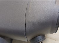  Замок зажигания Mercedes A W168 1997-2004 11367641 #8