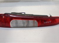  Фонарь (задний) Ford C-Max 2002-2010 20340329 #1