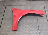  Крыло Skoda Octavia (A7) 2013-2017 20340330 #1