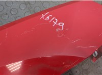  Крыло Skoda Octavia (A7) 2013-2017 20340330 #3