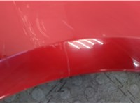  Крыло Skoda Octavia (A7) 2013-2017 20340330 #4