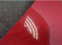  Крыло Skoda Octavia (A7) 2013-2017 20340330 #5