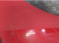  Крыло Skoda Octavia (A7) 2013-2017 20340330 #6