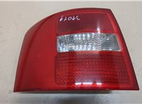  Фонарь (задний) Audi A6 (C5) 1997-2004 20340331 #1