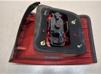  Фонарь (задний) Audi A6 (C5) 1997-2004 20340331 #2