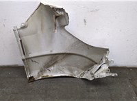  Крыло Citroen Jumper (Relay) 2014-2025 20340333 #3