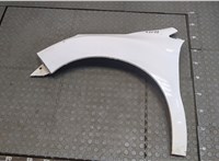  Крыло Citroen DS4 2010-2015 20340336 #1
