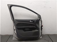  Дверь боковая (легковая) Ford C-Max 2002-2010 20340340 #3