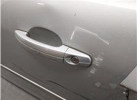  Дверь боковая (легковая) Ford C-Max 2002-2010 20340340 #4