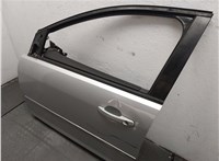  Дверь боковая (легковая) Ford C-Max 2002-2010 20340340 #9