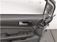  Дверь боковая (легковая) Ford C-Max 2002-2010 20340340 #11