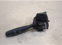  Переключатель поворотов Suzuki Swift 2003-2011 20340341 #1