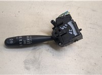  Переключатель поворотов Suzuki Swift 2003-2011 20340341 #2