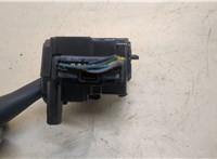  Переключатель поворотов Suzuki Swift 2003-2011 20340341 #4