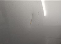  Капот Opel Insignia 2008-2013 20340342 #2