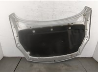  Капот Opel Insignia 2008-2013 20340342 #6