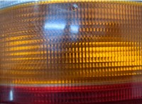  Фонарь (задний) Mercedes A W168 1997-2004 20340346 #2