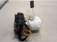  Насос топливный электрический Ford Transit (Tourneo) Connect 2002-2013 20340351 #1