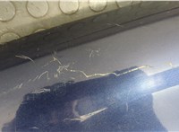  Крыло Suzuki Grand Vitara 1997-2005 20340352 #2