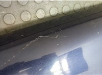  Крыло Suzuki Grand Vitara 1997-2005 20340352 #3