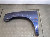  Крыло Suzuki Grand Vitara 1997-2005 20340352 #1