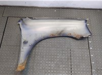  Крыло Suzuki Grand Vitara 1997-2005 20340352 #4
