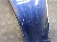  Крыло Suzuki Grand Vitara 1997-2005 20340352 #10