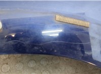  Крыло Suzuki Grand Vitara 1997-2005 20340352 #11
