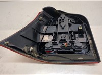  Фонарь (задний) Volkswagen Golf 4 1997-2005 20340355 #2