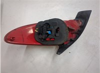 6350S0 Фонарь (задний) Peugeot 206 20340356 #7
