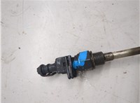 8200823348 Датчик уровня масла Renault Megane 2 2002-2009 20340357 #2