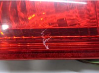  Фонарь (задний) Suzuki Ignis 2003-2007 20340362 #2