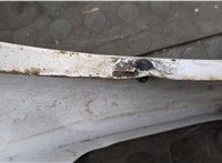  Крыло Audi A1 (8X) 2014-2018 20340364 #3