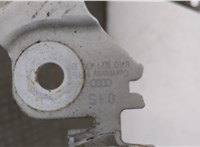  Крыло Audi A1 (8X) 2014-2018 20340364 #4