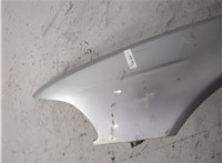 41358162133, 8162133 Крыло BMW 5 E39 1995-2003 20340365 #2