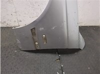 41358162133, 8162133 Крыло BMW 5 E39 1995-2003 20340365 #3