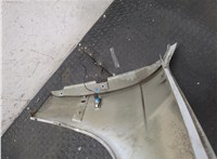 41358162133, 8162133 Крыло BMW 5 E39 1995-2003 20340365 #4