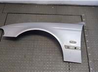  Крыло BMW 5 E39 1995-2003 20340365 #1