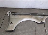  Крыло BMW 5 E39 1995-2003 20340365 #2