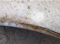  Крыло BMW 5 E39 1995-2003 20340365 #3