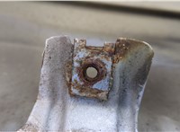 Крыло BMW 5 E39 1995-2003 20340365 #5