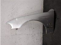 41358162133, 8162133 Крыло BMW 5 E39 1995-2003 20340365 #12