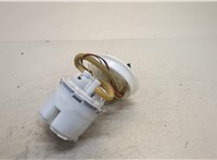  Насос топливный электрический Opel Zafira A 1999-2005 20340366 #1